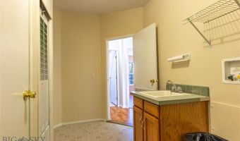 508 510 W 1st Ave, Boulder, MT 59632