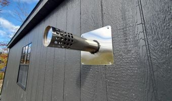 91 Greenleaf Brook Rd, Amity, ME 04730