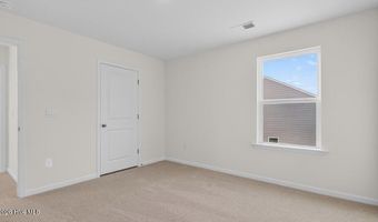 673 Wilder Bloom Path, Aberdeen, NC 28315