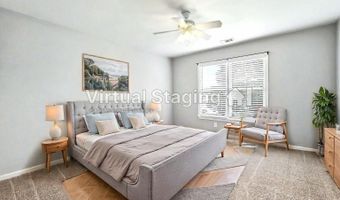 1345 Bentwater Dr, Acworth, GA 30101