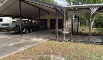 505 E OAK St, Arcadia, FL 34266