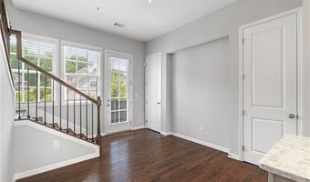 223 Britten Pass, Alpharetta, GA 30009