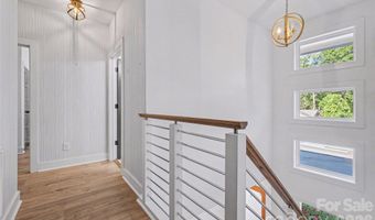1836 Academy St, Charlotte, NC 28205