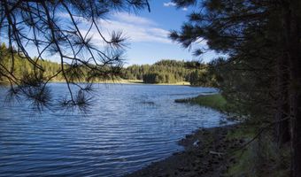 Fishhole Creek Road, Bly, OR 97622