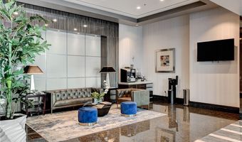2700 Las Vegas Blvd 2910, Las Vegas, NV 89109