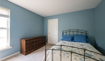 12447 Lesswing Rd, Alden, NY 14004