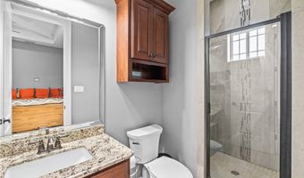 221 Deer Meadows Dr, Alice, TX 78332