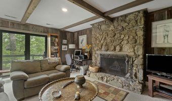 214 FORTUNES RIDGE Dr, Wintergreen Resort, VA 22967