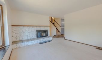20775 SW VIENNA Dr, Beaverton, OR 97078