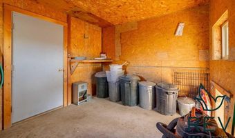 28 Panorama Ln, Cody, WY 82414