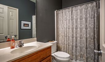 32 Business 7 N, Abbeville, MS 38601
