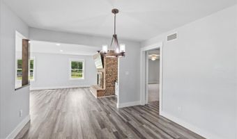 34370 CENTRAL Ave, Frankford, DE 19945