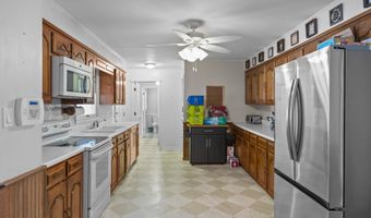 3038 Buffalo W Springs Hwy, Buffalo, SC 29321