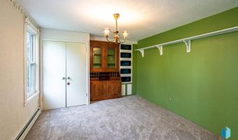 29535 477th Ave, Alcester, SD 57001