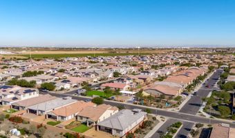 4720 S 118TH Dr, Avondale, AZ 85323