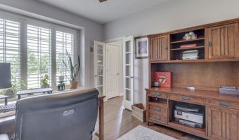 4971 Benthaven Ct, Bargersville, IN 46106