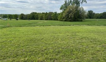 Lot 2691 Fox Road, Altamont, MO 64620