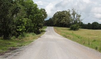 273 Farrish Gravel Rd, Batesville, MS 38606