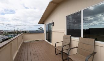 1918 Kealakai St, Honolulu, HI 96817