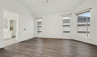 1707 Briarhollow Dr, Allen, TX 75002