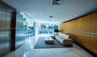2950 NE 188th St 336, Aventura, FL 33180