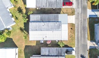 2055 S FLORAL Ave 40, Bartow, FL 33830