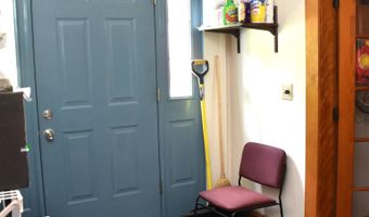 403 US Route 302, Berlin, VT 05641