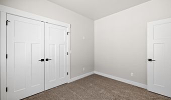 7835 WILDERNESS Trl, Cheyenne, WY 82001