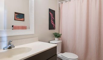 7 GEORGETOWN Ct, Annapolis, MD 21403