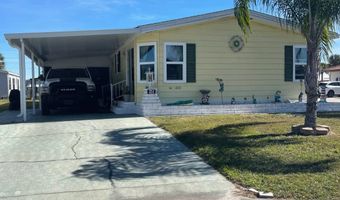 2692 NE HWY 70 66, Arcadia, FL 34266