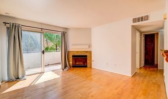 3060 Casey Dr 201, Las Vegas, NV 89120