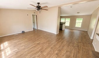 6837 Co Rd W # 76-436, Ava, MO 65608