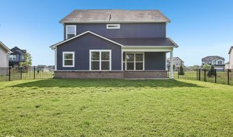 766 Adler Dr, Avon, IN 46123