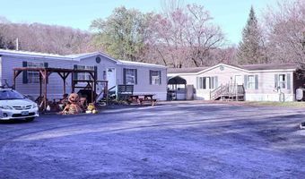 12 Morin Rd, Barre, VT 05641