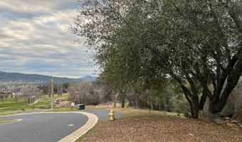 745 Grinding Rock, Angels Camp, CA 95222