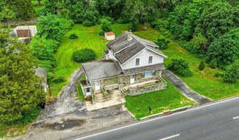 510 W WHITE HORSE Pike, Atco, NJ 08004
