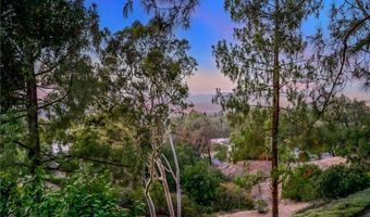 6587 E VIA ARBOLES, Anaheim, CA 92807