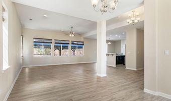 1334 Rouge River Rd, Fernley, NV 89408