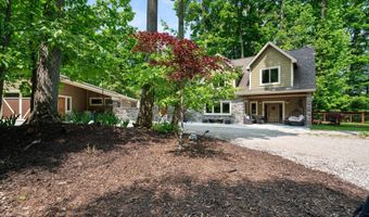 7105 SE Torch Lake Dr, Alden, MI 49612