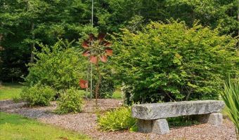 133 Old Mill Rd, Charlestown, RI 02813
