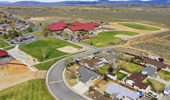 621 Jill Dr, Gardnerville, NV 89460