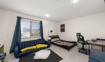 29384 Kittridge Cir, Menifee, CA 92584