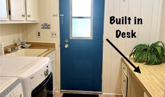 1751- 291 W CITRACADO 291, Escondido, CA 92029