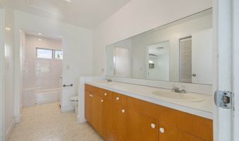 3153 Diamond Head Rd, Honolulu, HI 96815