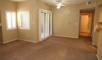 8250 N GRAND CANYON Dr 1025, Las Vegas, NV 89166