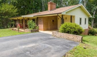 1856 LOST MOUNTAIN Rd, Aroda, VA 22709
