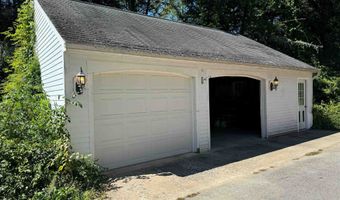 244 Page Rd, Bow, NH 03304
