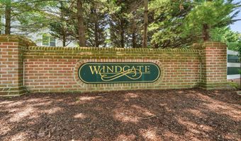 2023 COMPTON Ct, Annapolis, MD 21401