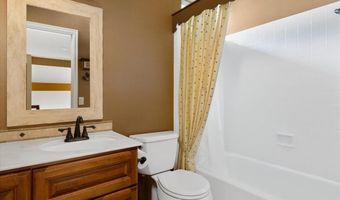 10677 Bernabe Dr, San Diego, CA 92129