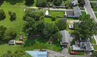 17 19 BURLEY St, Berlin, MD 21811